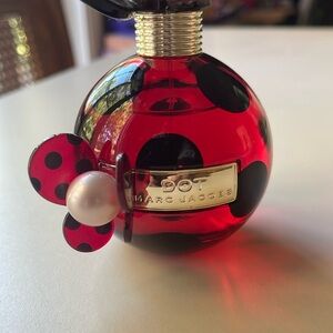 Marc Jacobs Dot 100 ml 3.4 oz